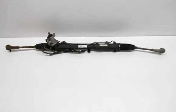 Porsche Cayenne (9Y0 9Y3) Steering rack 7P5422055Q