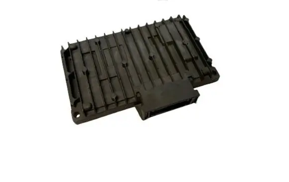 Mercedes-Benz GLE W167 Other control units/modules A2139009033