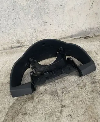 Toyota Corolla Verso AR10 Dashboard trim 554110F010