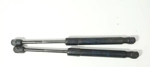 Audi A4 S4 B6 8E 8H Tailgate/trunk strut/damper 4B5827552G