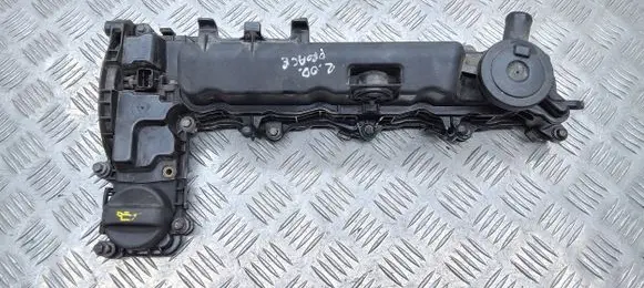 Toyota Proace Rocker cam cover 9806147980 9820991680