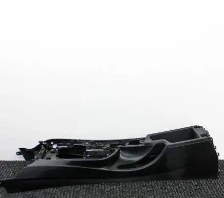 BMW 4 F36 Gran coupe Center console 9235473