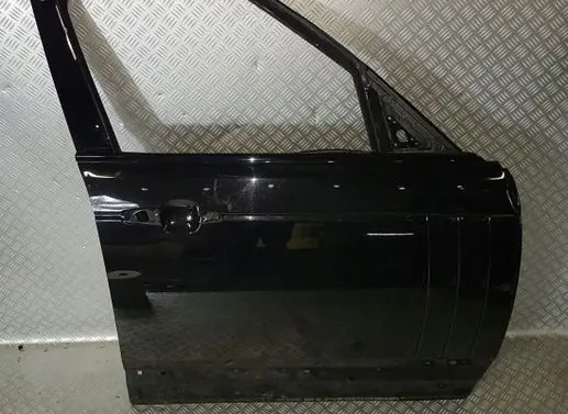 Land Rover Range Rover L405 Front door