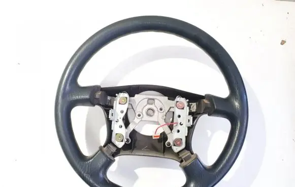 Mazda 626 Steering wheel 090527000c