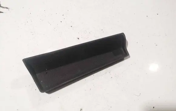 Honda Civic Other interior part 77311SNAA002