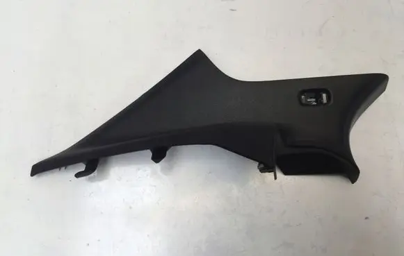 Mercedes-Benz A W177 (C) pillar trim A1776908802