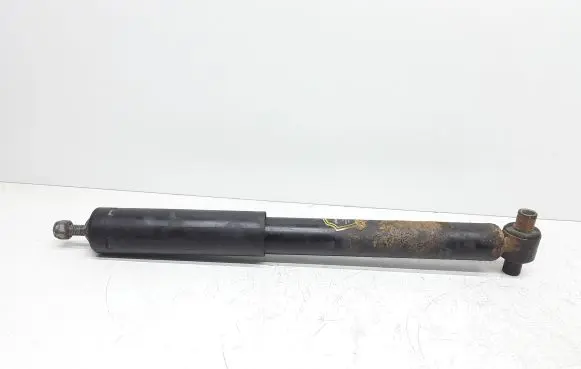 Volvo V70 Rear shock absorber/damper 014024