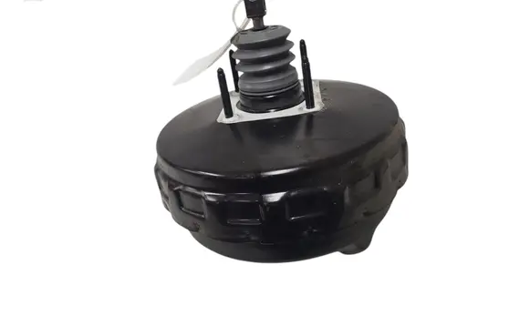 Volvo V60 Brake booster P31400789 03775739314