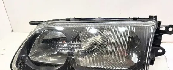 Mazda 626 Headlight/headlamp 1305235350