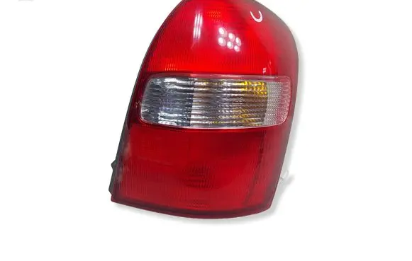 Mazda 323 F Rear/tail lights 149665KASACJA 149665