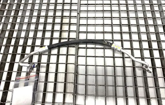 KIA Niro Air conditioning (A/C) pipe/hose