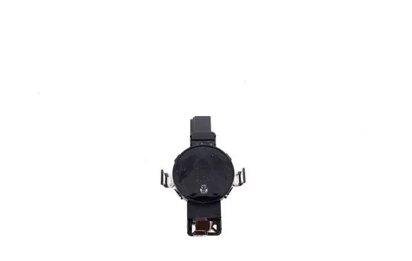 Cupra Leon Rain sensor 81A955555B