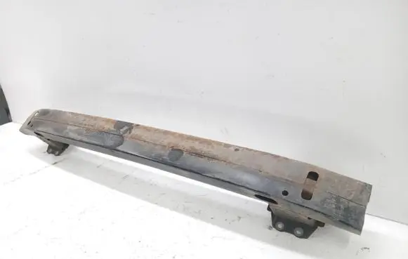 Toyota Corolla Verso E121 Rear bumper foam support bar 