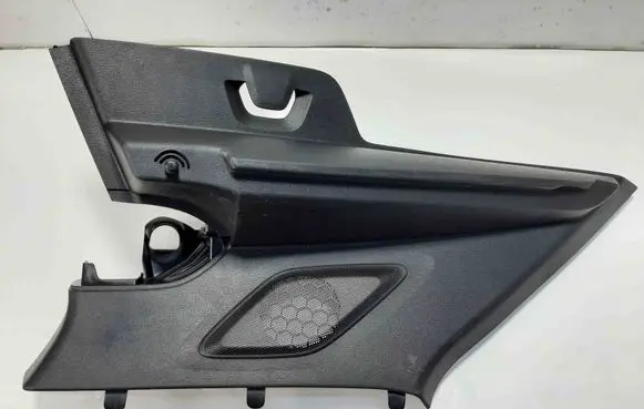 Volvo XC40 (C) pillar trim 32244156 32244154