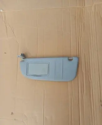Peugeot 406 Sun visor