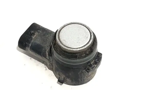 Skoda Octavia Mk3 (5E) Parking PDC sensor 5Q0919275B