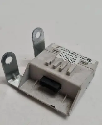 BMW X3 E83 Other relay 55892110 2075087074 53405815