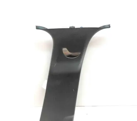 Opel Corsa F (B) pillar trim (top) 39196910 98248317ZD