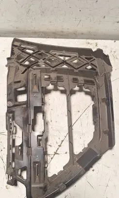 Volkswagen Golf VII Front bumper mounting bracket 5G0807723