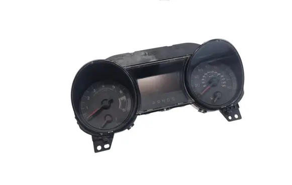 Dodge Challenger Speedometer (instrument cluster) FR3310890A