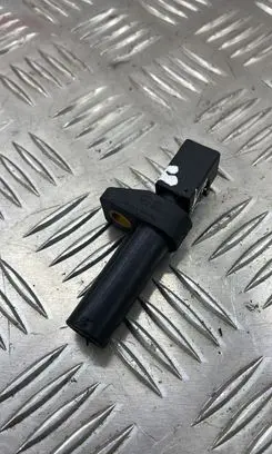 Mercedes-Benz SLK R171 Crankshaft position sensor 0031532828