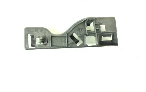 Citroen Berlingo Other interior part 98689V01 9827745480