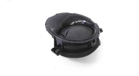 Nissan Juke I F15 Dashboard air vent grill cover trim 687603YV0A