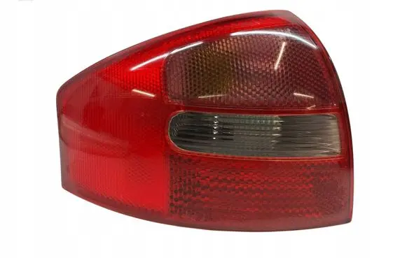 Audi A6 S6 C5 4B Rear/tail lights 4B5945095B