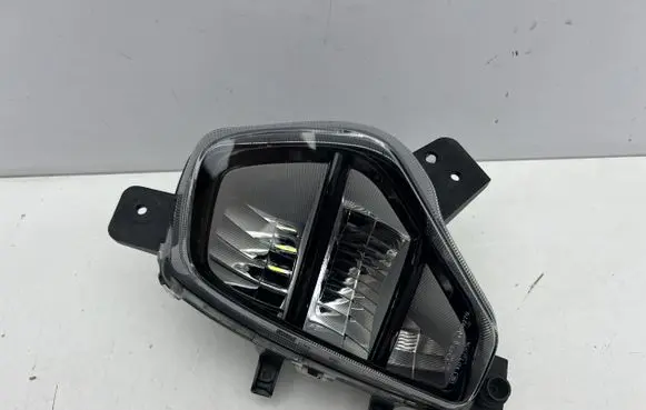 Volkswagen Taigo LED Daytime headlight 2G7941662