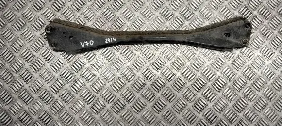 Volvo V70 Other front suspension part 31395891