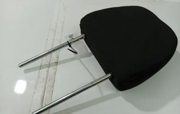 Fiat Doblo Front seat headrest 