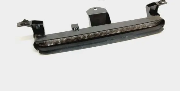 Volvo V70 Third/center stoplight 30678549