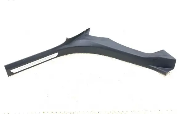 Audi A8 S8 D5 Other exterior part 