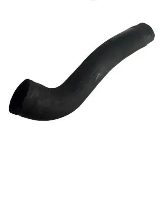 Chevrolet Captiva Intercooler hose/pipe 95962323