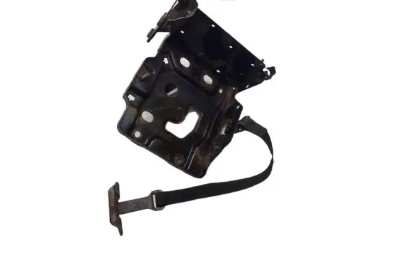 Fiat 500 Battery tray C534