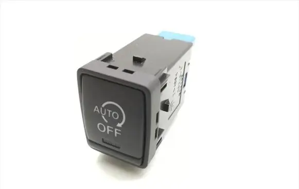 Nissan Note (E12) Other switches/knobs/shifts 08349-A 1VA0A