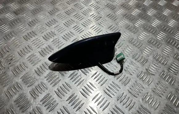 Mazda CX-5 Aerial GPS antenna PU18131