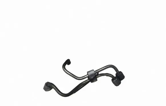 Toyota Auris 150 Fuel injector supply line/pipe