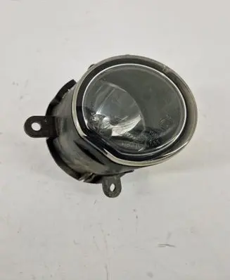 Mini One - Cooper R50 - 53 Front fog light 0305080002