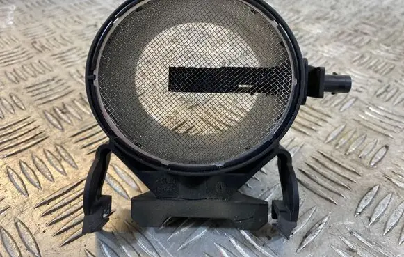 Mercedes-Benz E C207 W207 Mass air flow meter A2730940948 0280218190 LM0036