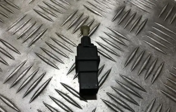 Nissan Micra Brake pedal sensor switch 201121