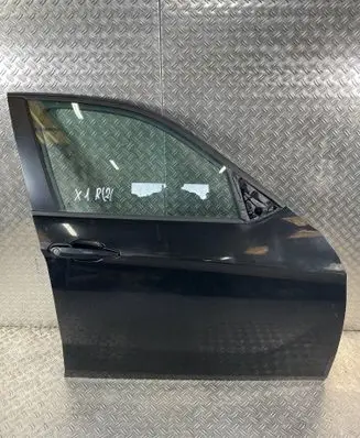 BMW X1 E84 Front door