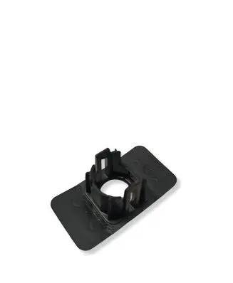 Volkswagen Beetle A5 Front parking sensor holder (PDC) 5C6919492