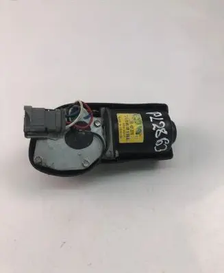 Renault Clio I Wiper motor 53543202