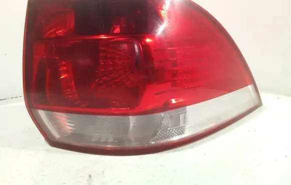 Volkswagen Golf V Rear/tail lights 1K9945096A 1K9945112A 1K9945096