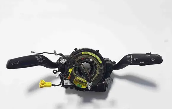 Audi A5 8T 8F Indicator stalk 4G8953502T 8K0953568L