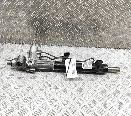 Fiat Doblo Steering rack 51938733