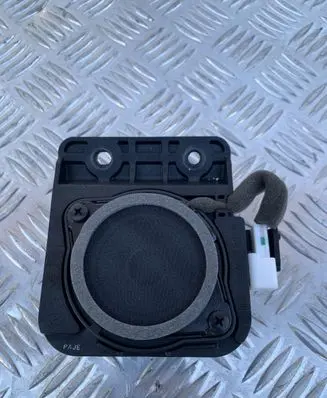 Hyundai i30 Panel speaker 96355-G4100