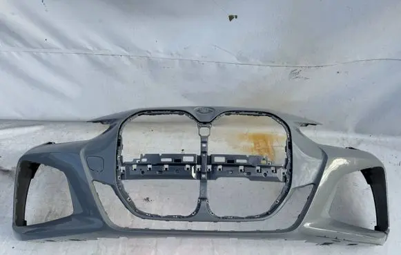 BMW 4 G22 G23 G24 G26 Front bumper 8082226 51118082226 8078610