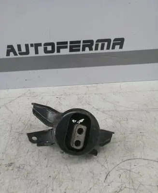 KIA Ceed Gearbox mount